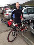 0316 Grizedale duathlon Ian Spence.jpg